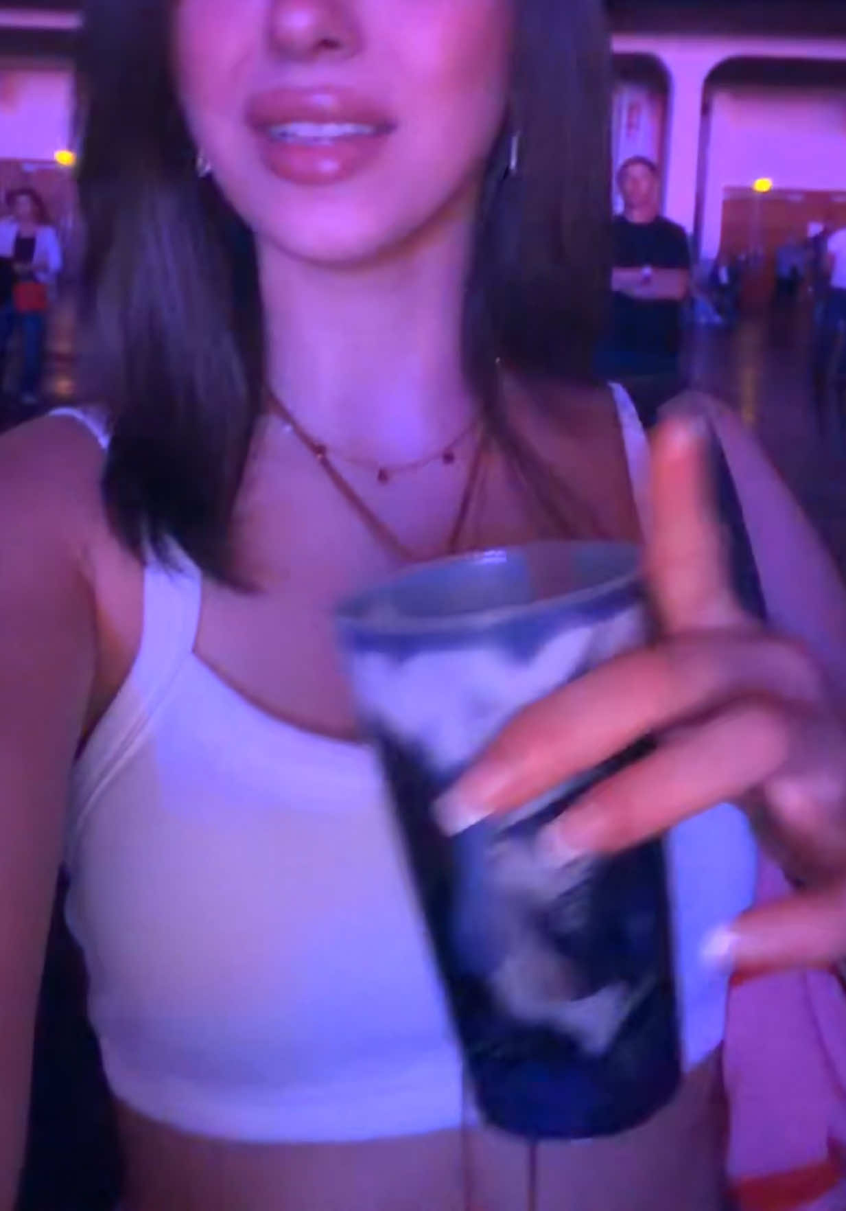 @Özge.2src
