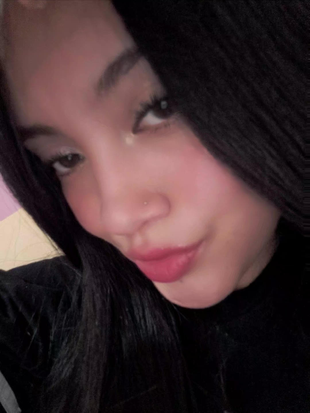 @Nalexa❤️🩹