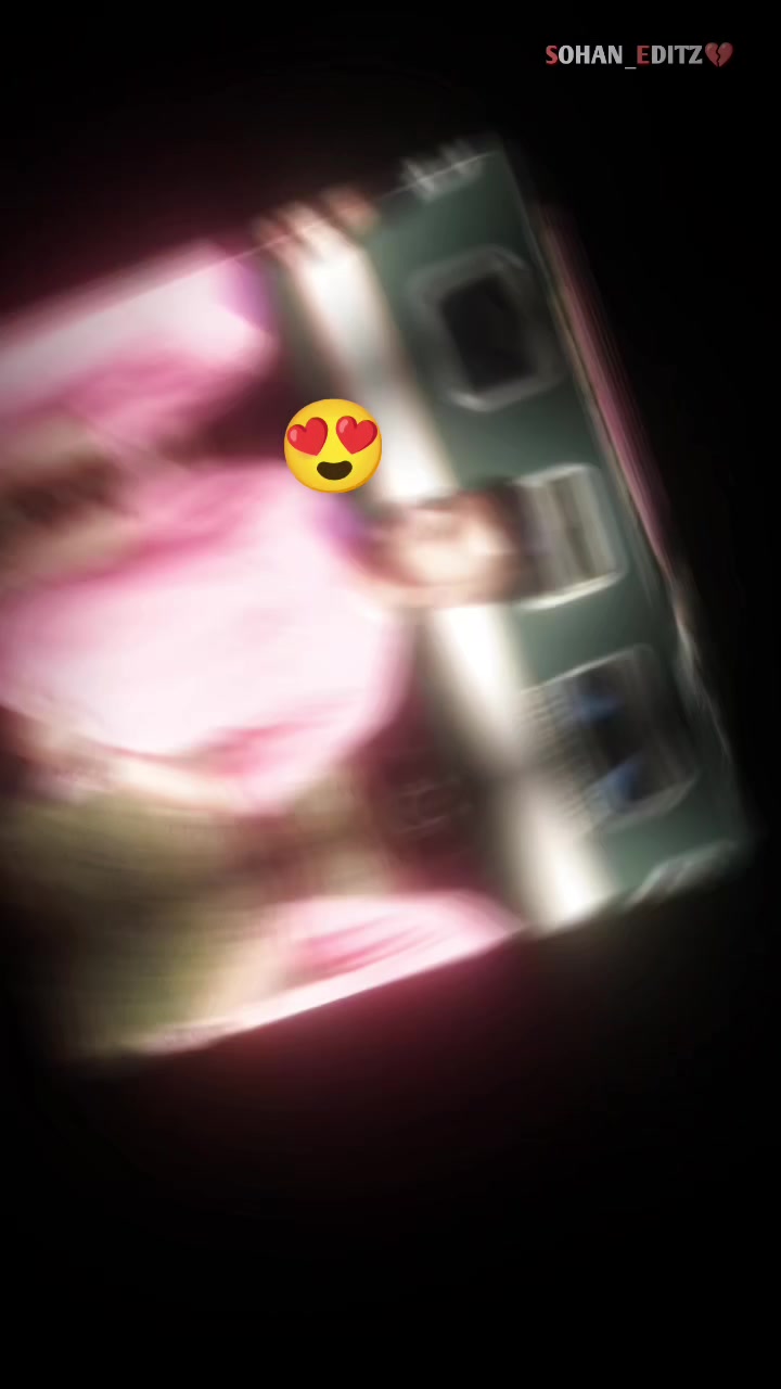 @দুষ্ট🪴ছেলে🪴সিলেটি🪴ফুয়া 🦋?