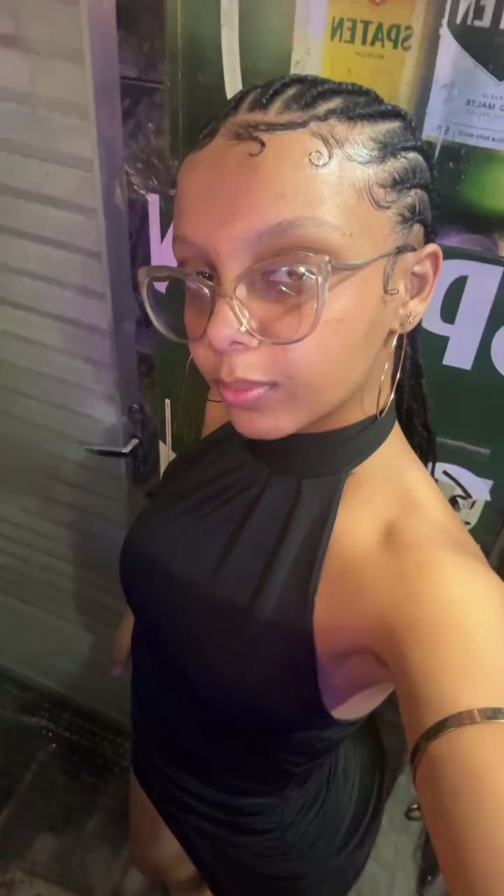 @cara de cobra