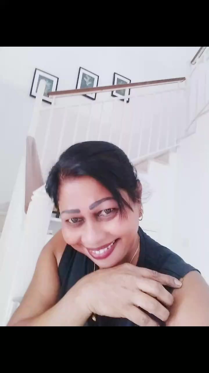 @Mali Perera