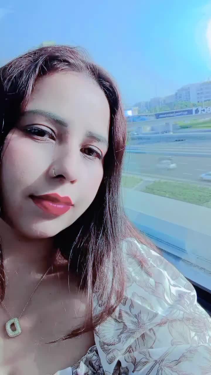 @Simran Patel