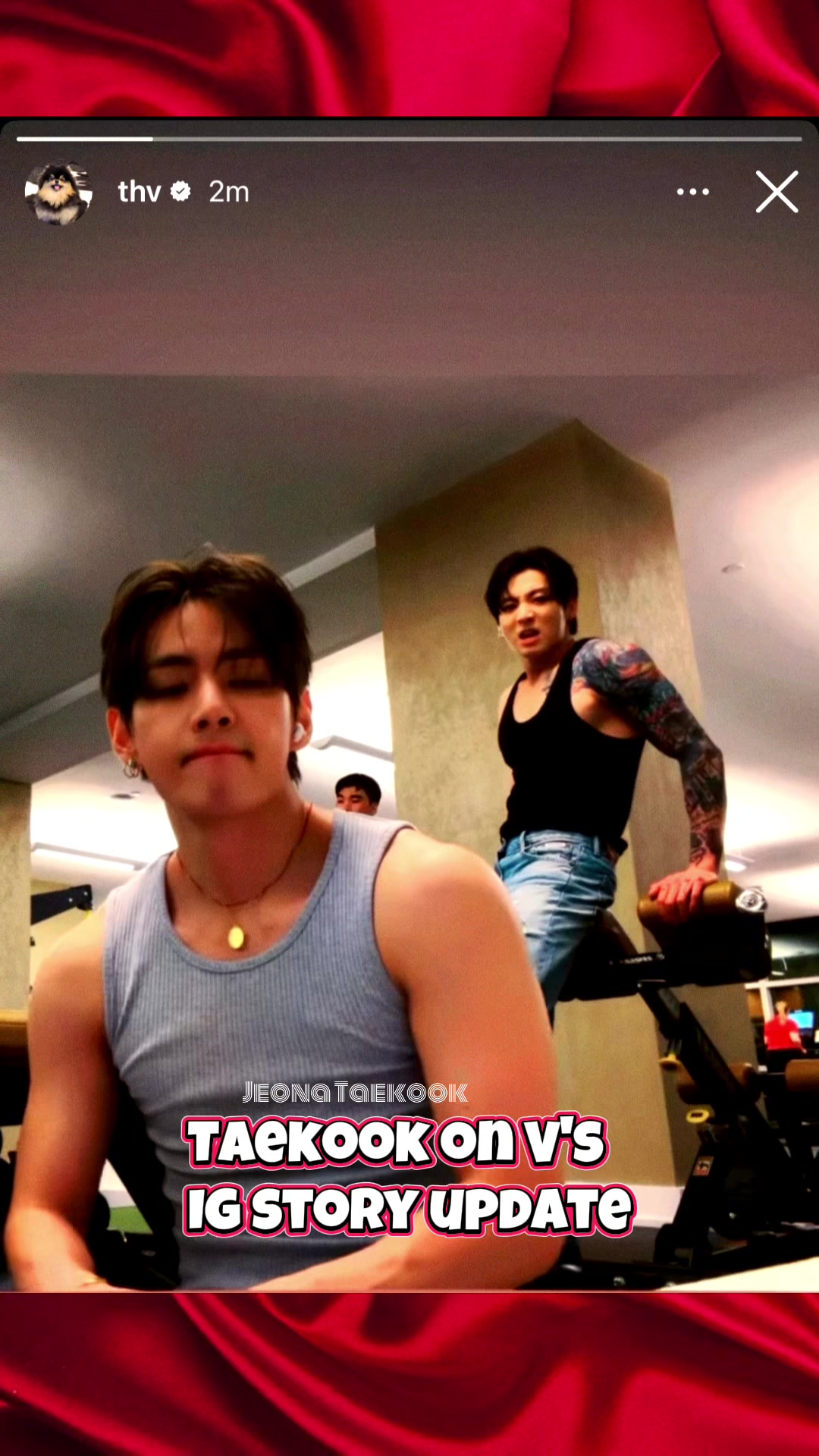 @NunaJeona_ofV_andJK