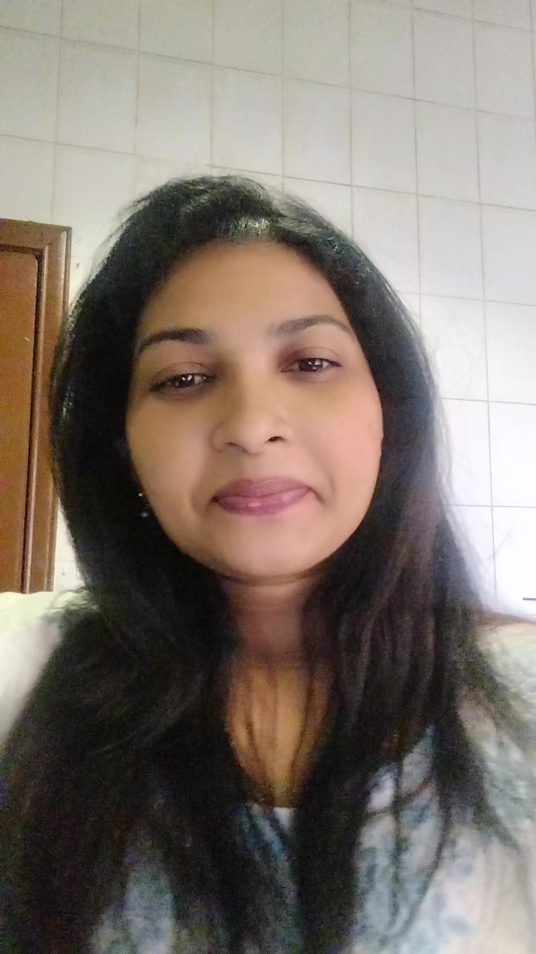@Jiji Pk