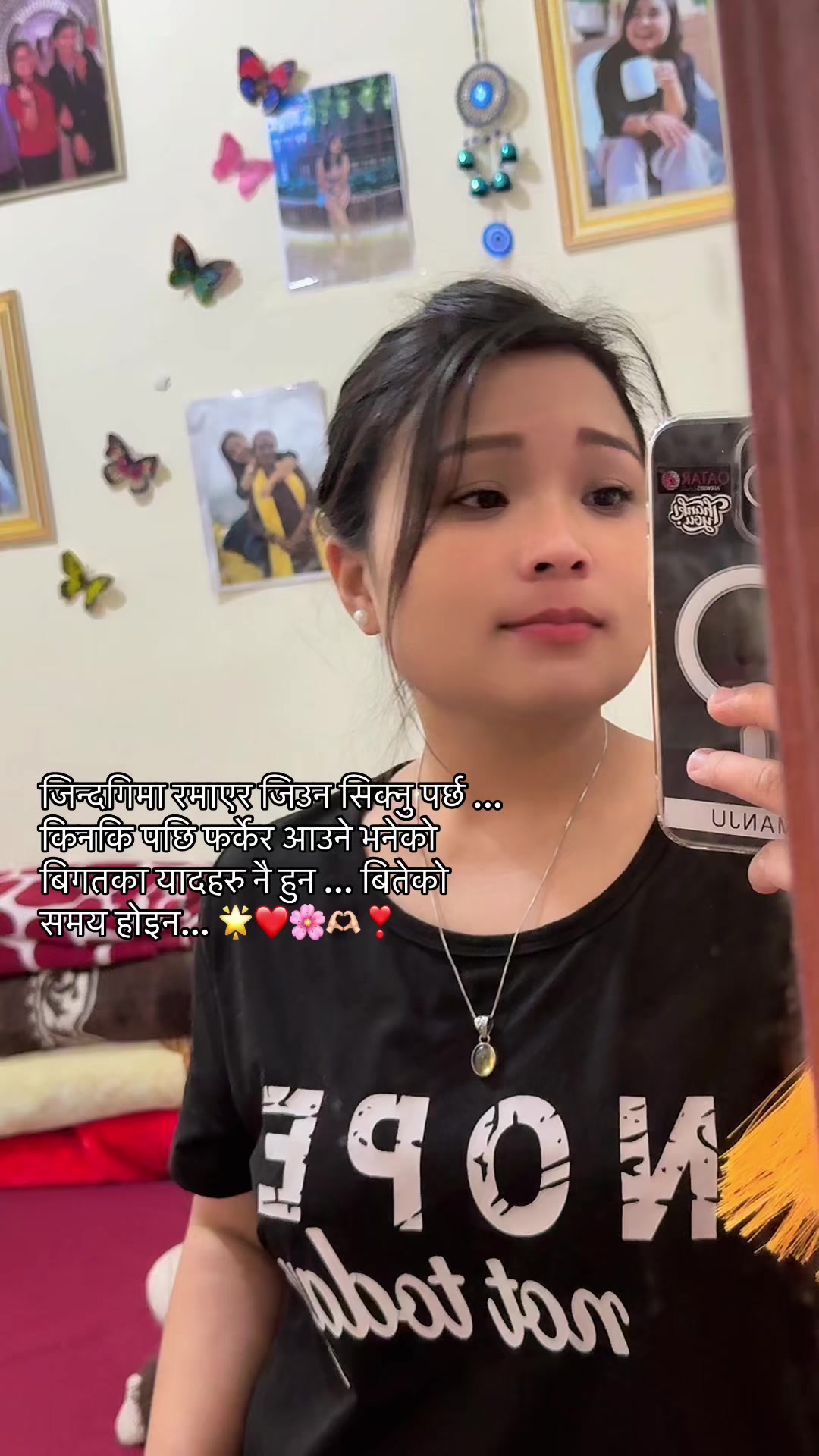 @manju lama