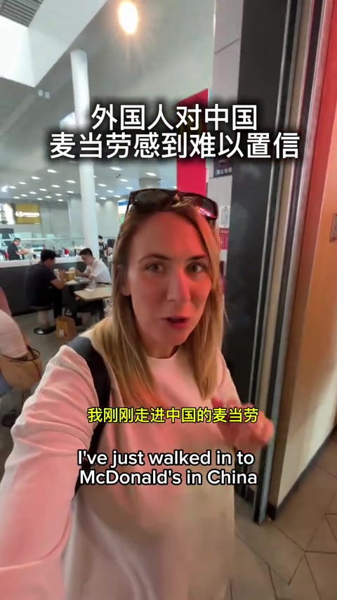 @JOEL
