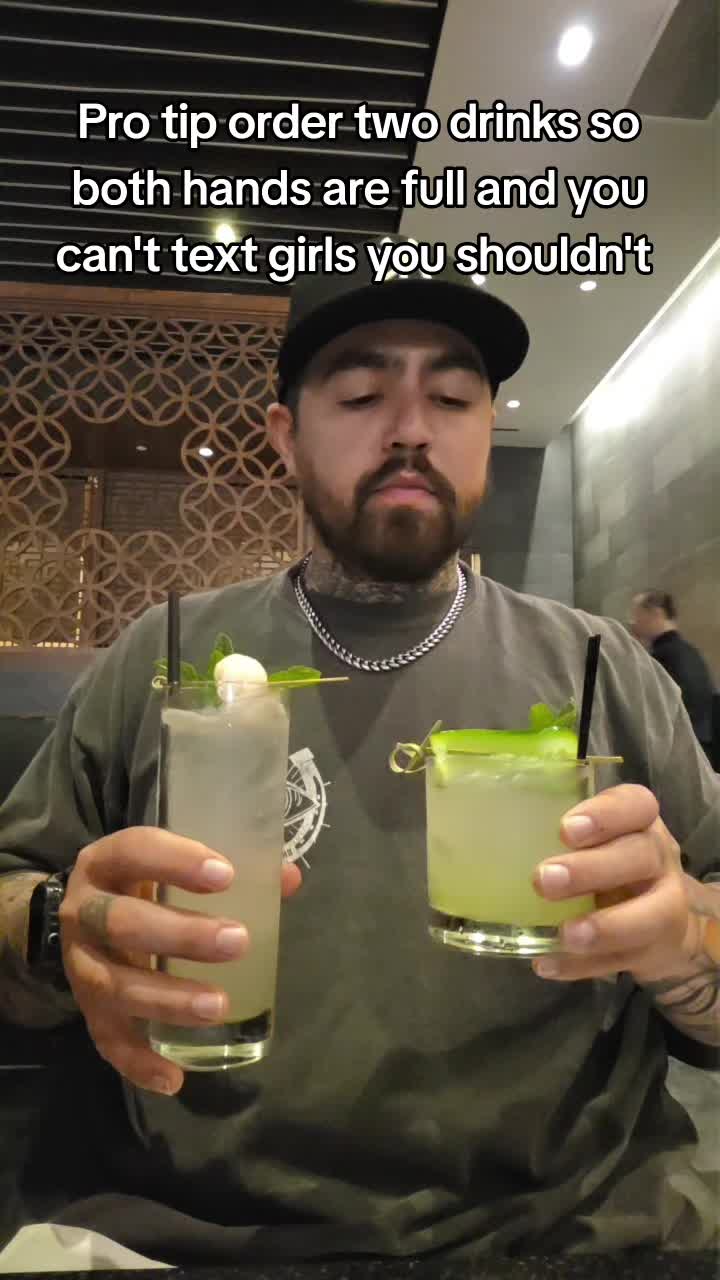 @Bullet🇲🇽