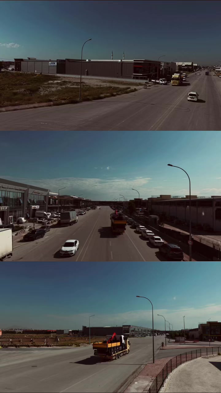 @𝒮𝒜𝑀𝐸𝒯 Çİ𝑀𝐸𝒩 🕊