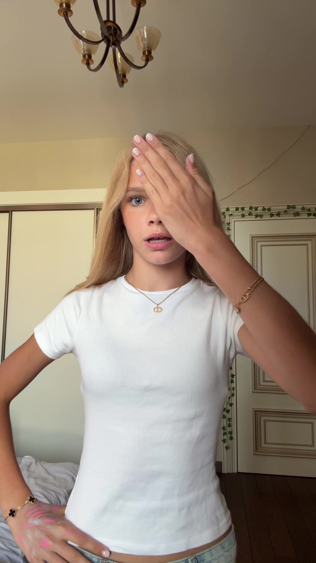 @привалова