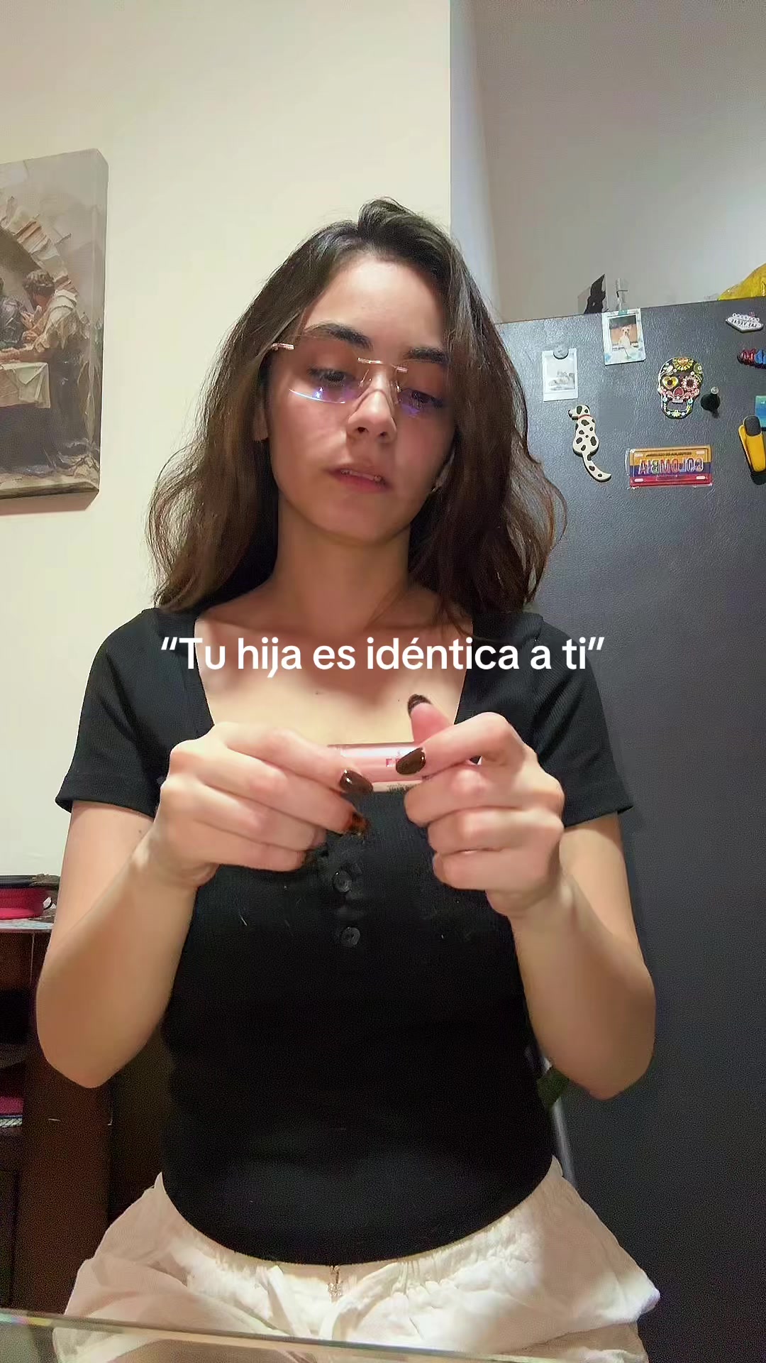 @San S&aacute;nchez
