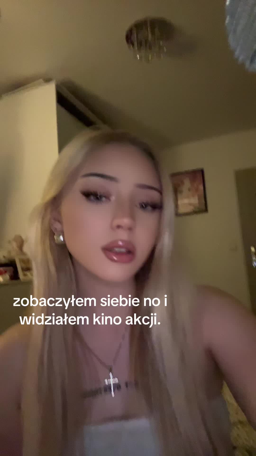 @pocowika