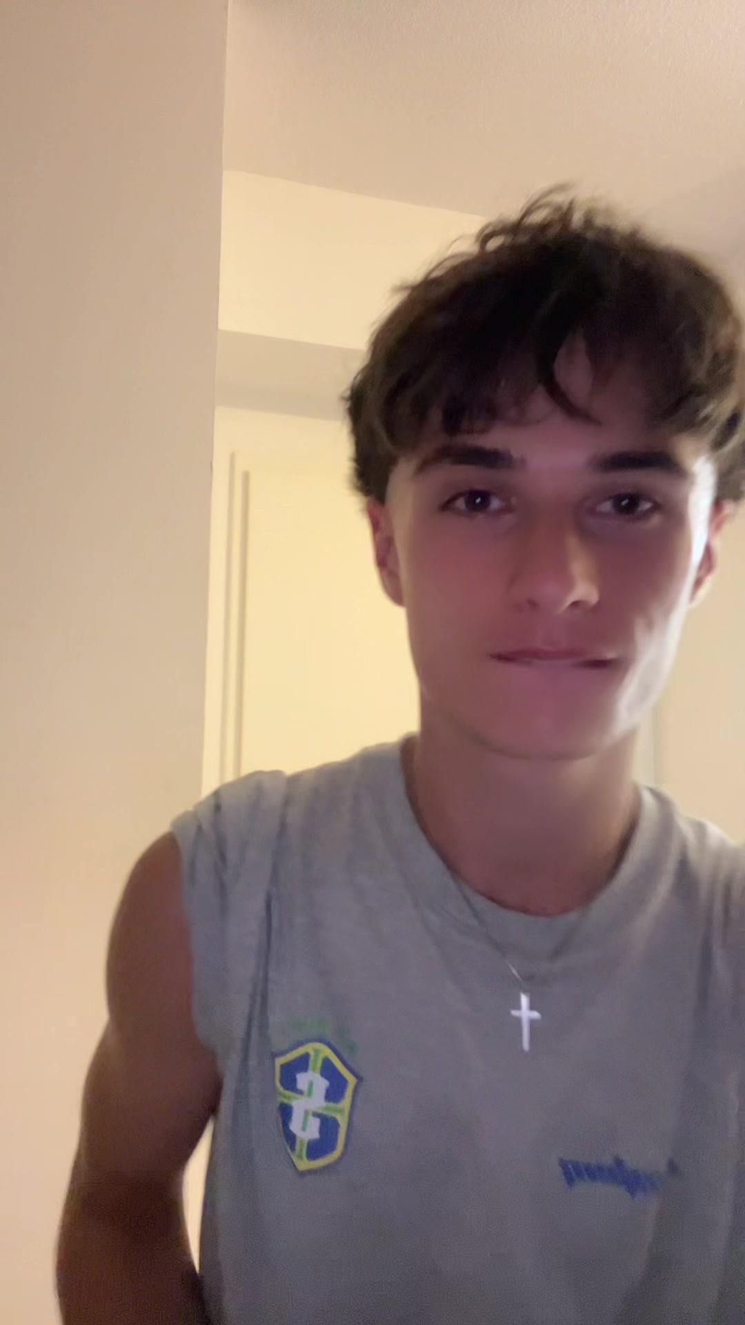 @nateo
