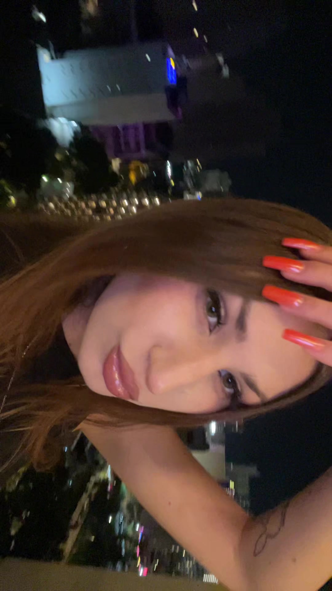 @flexonfox