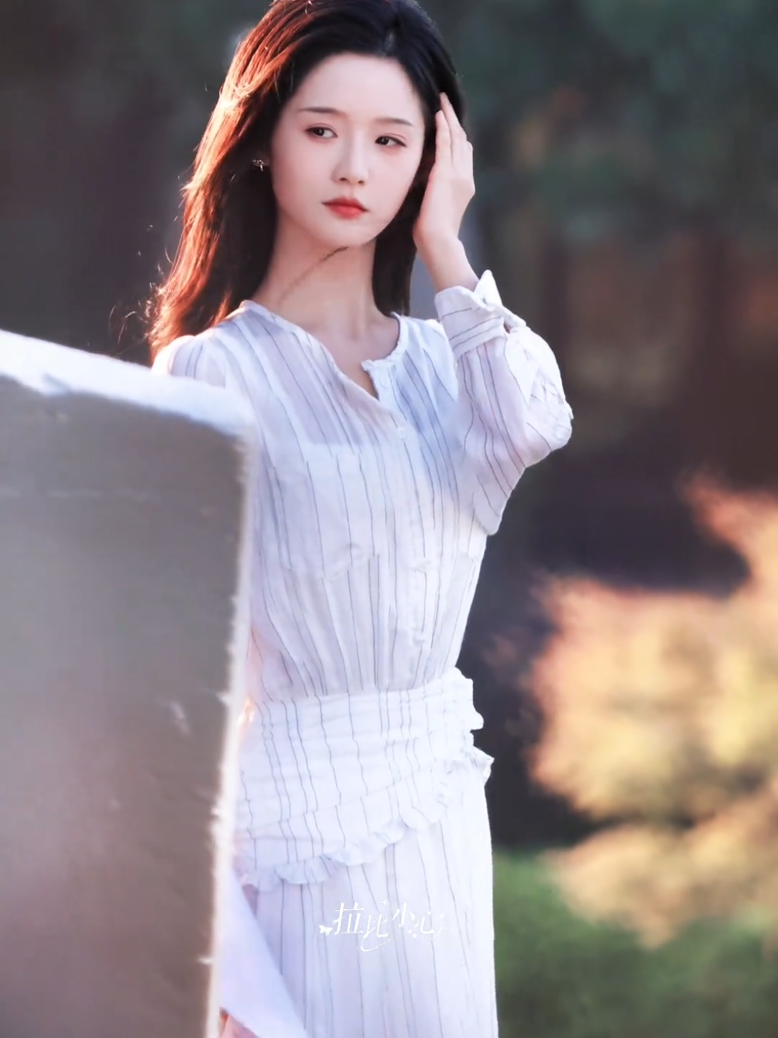 @xiaohe