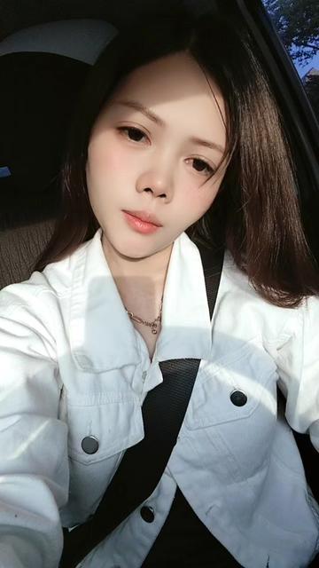 @宝宝
