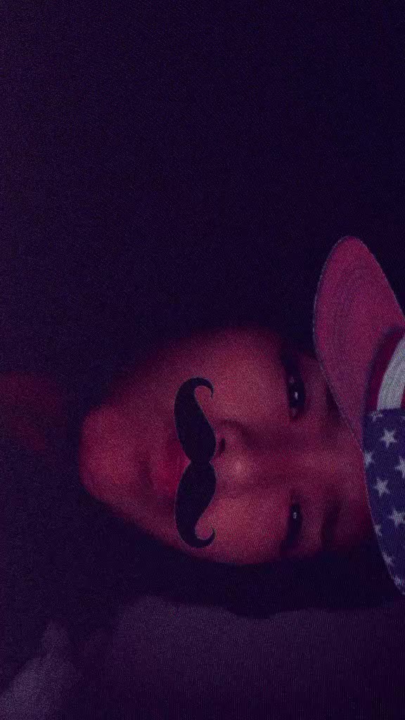 @Alison Mizhudany😈👿