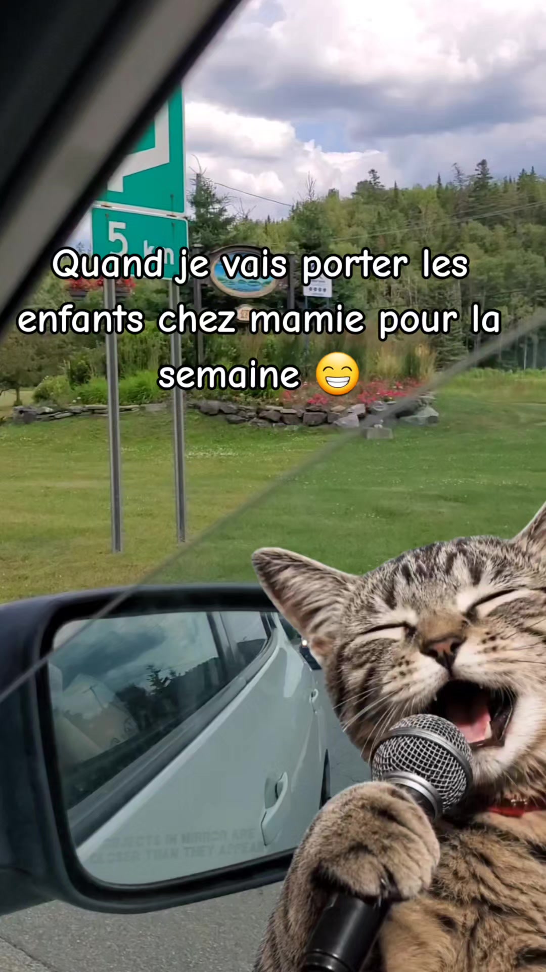 @L'AnTiSoCiAl🤪
