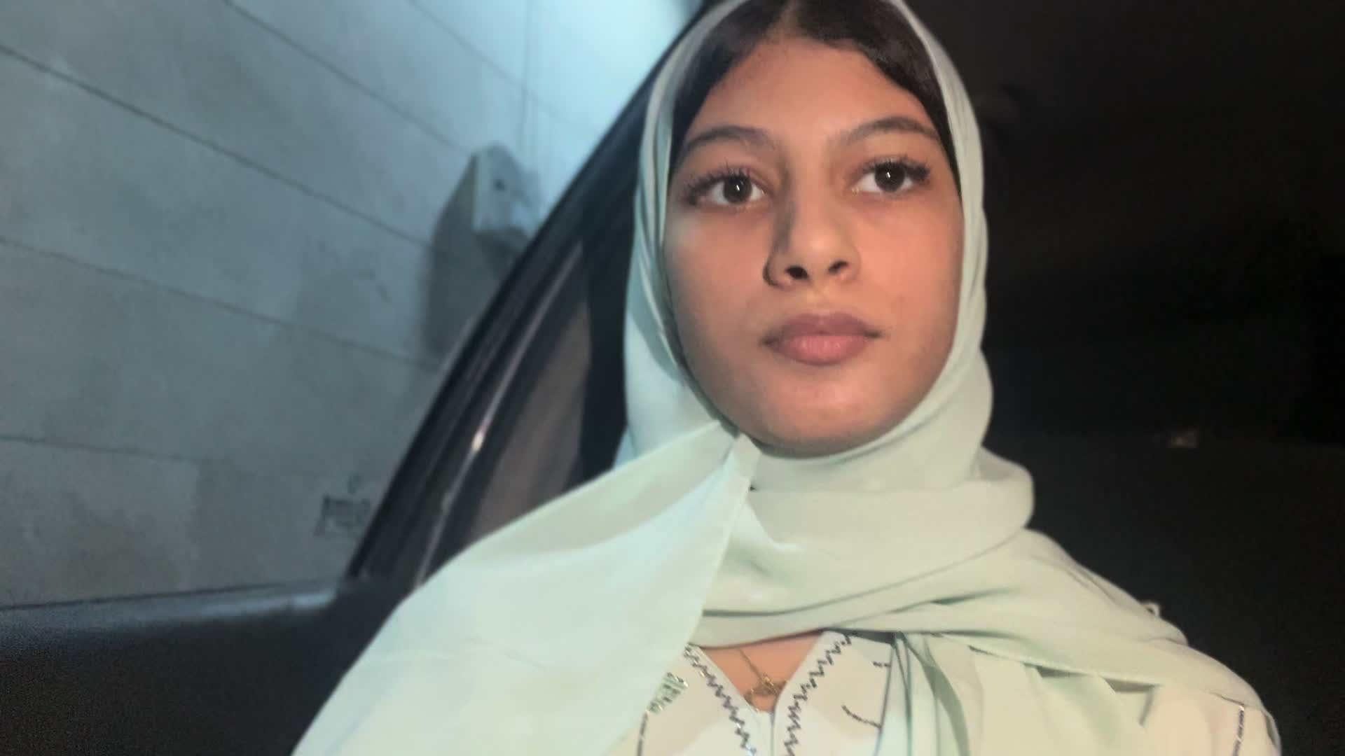 @M0bin4_xi