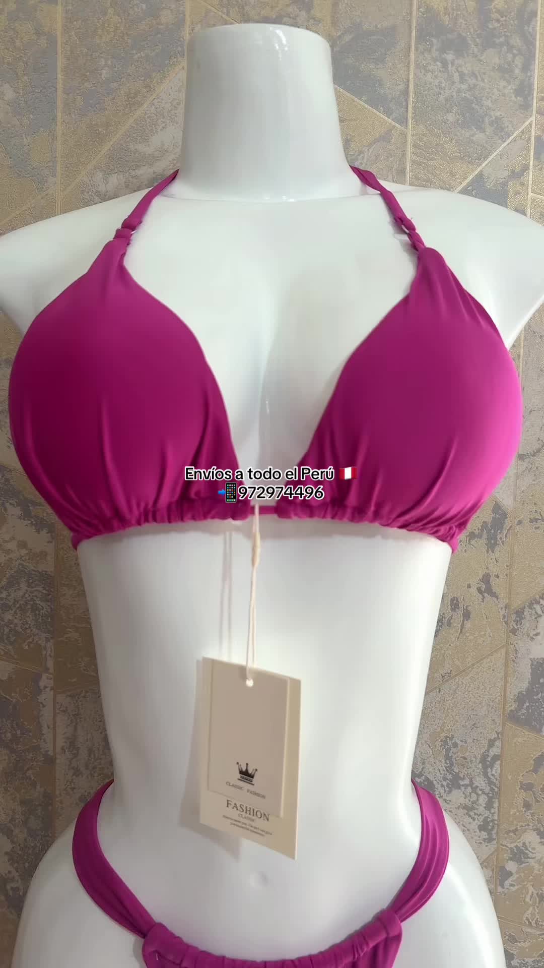 @criss closet-boutique