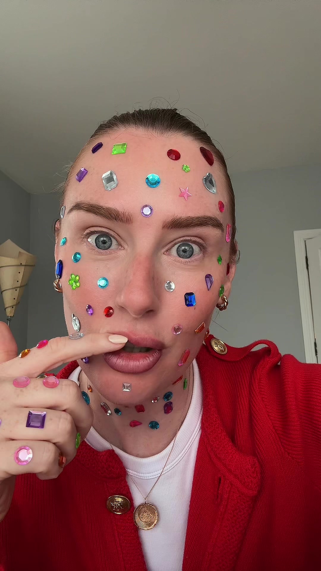 @christina_tiktok1