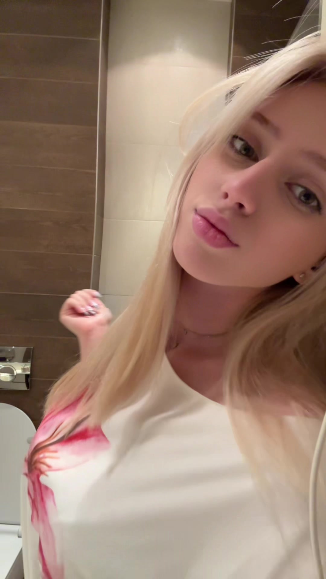 @ива