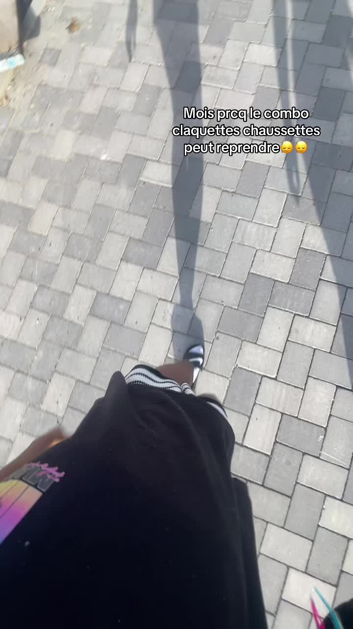 @𝟗.