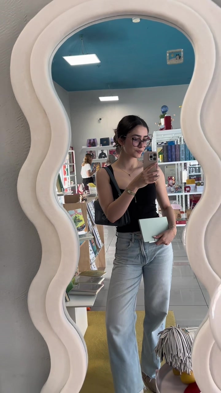 @Luzvioleta