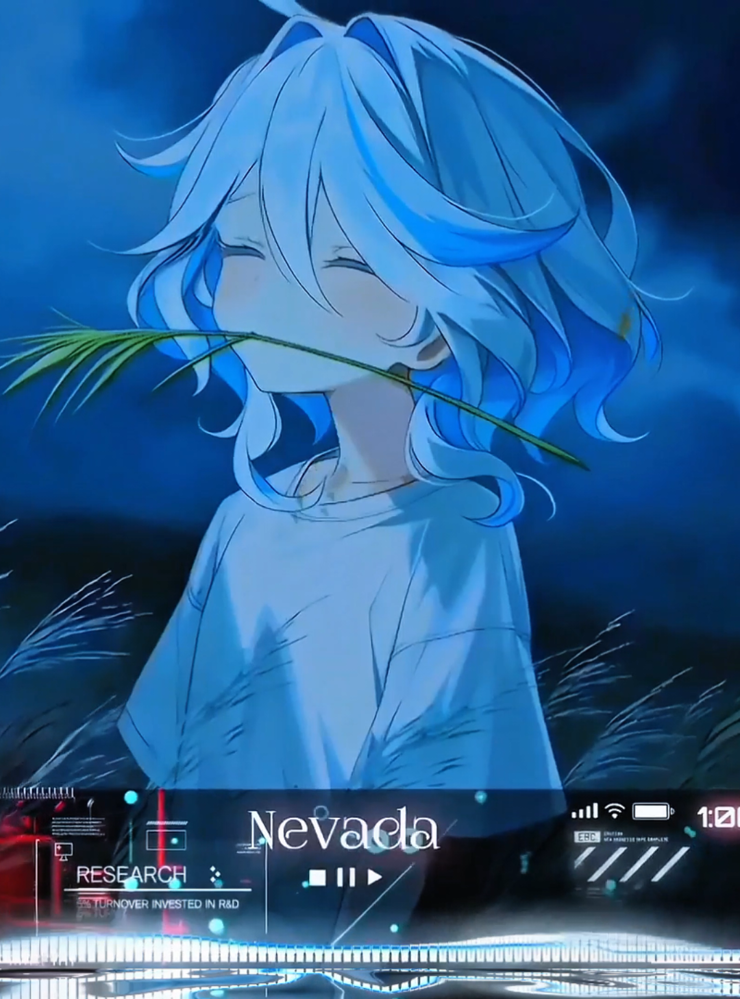 @𝐕𝐚𝐥𝐞𝐫𝐧❃𝐄𝐃𝐌🎶