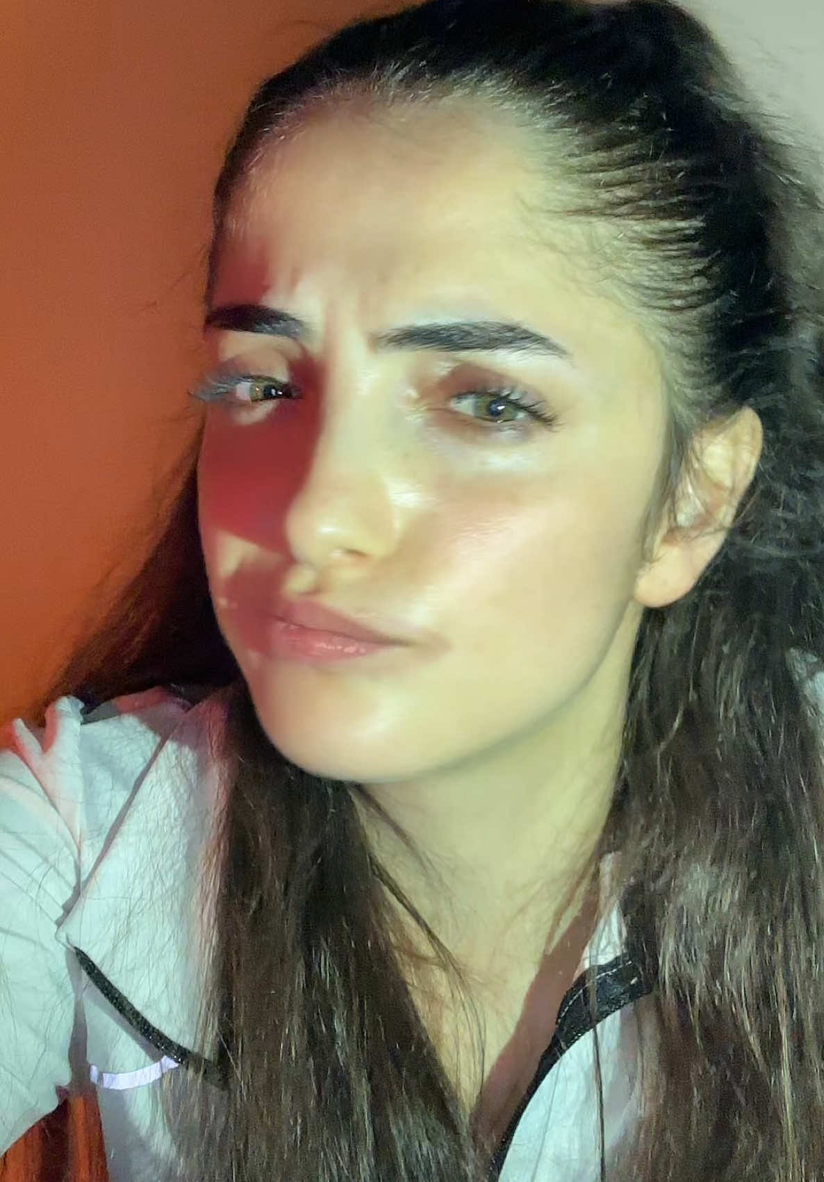 @Nalan.dad&uuml;k.