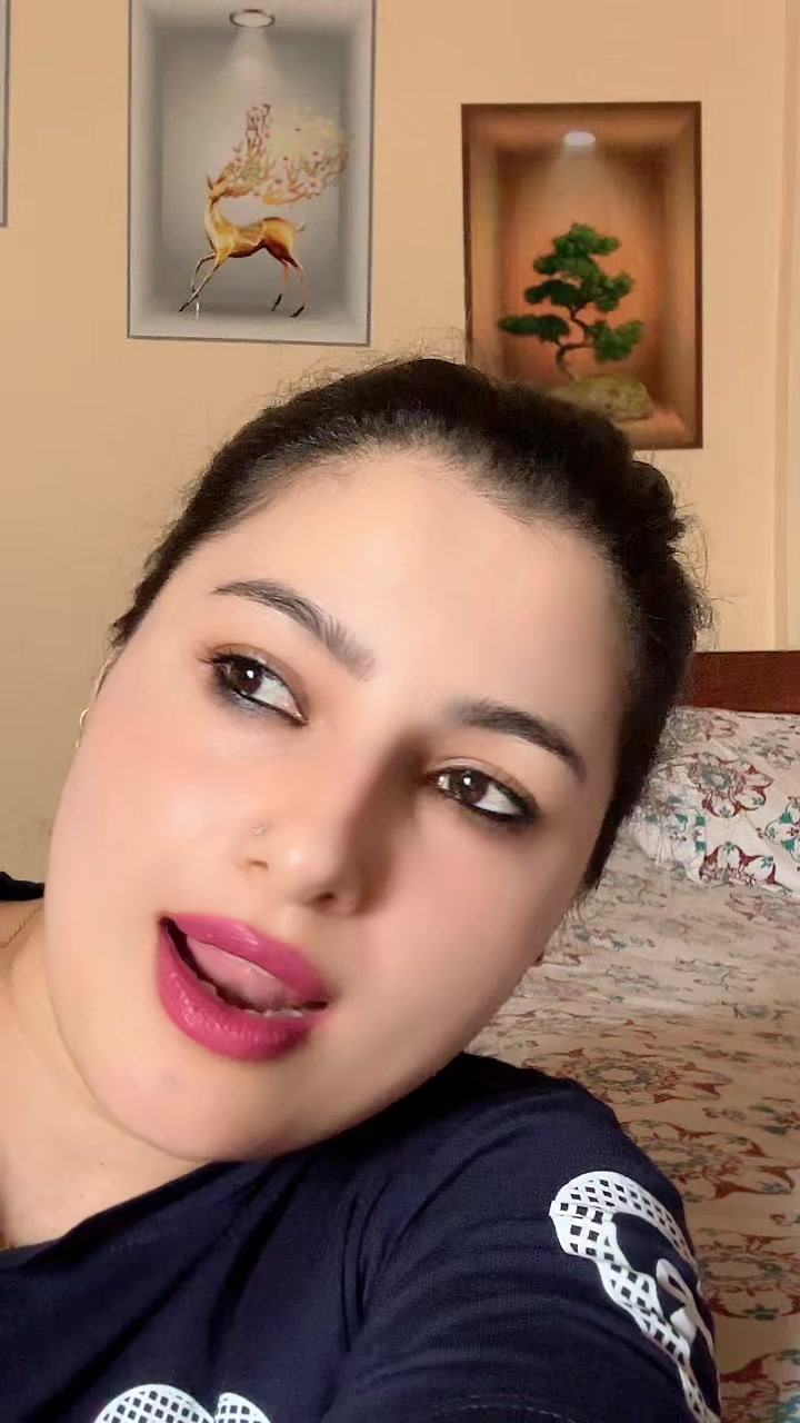 @Dis iz sonu😘😘