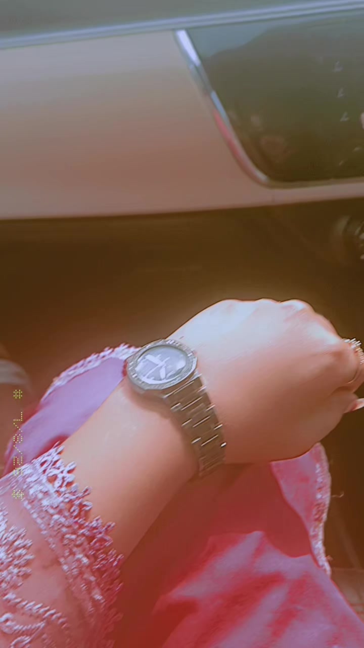 @noreenss3