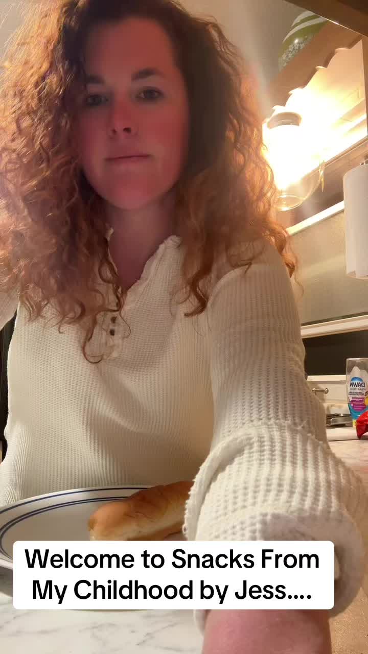 @Souldakota2.0