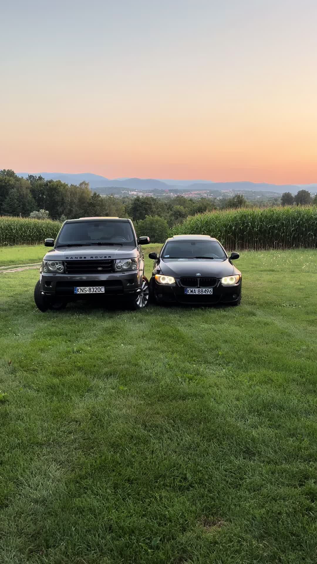 @luki_mk4
