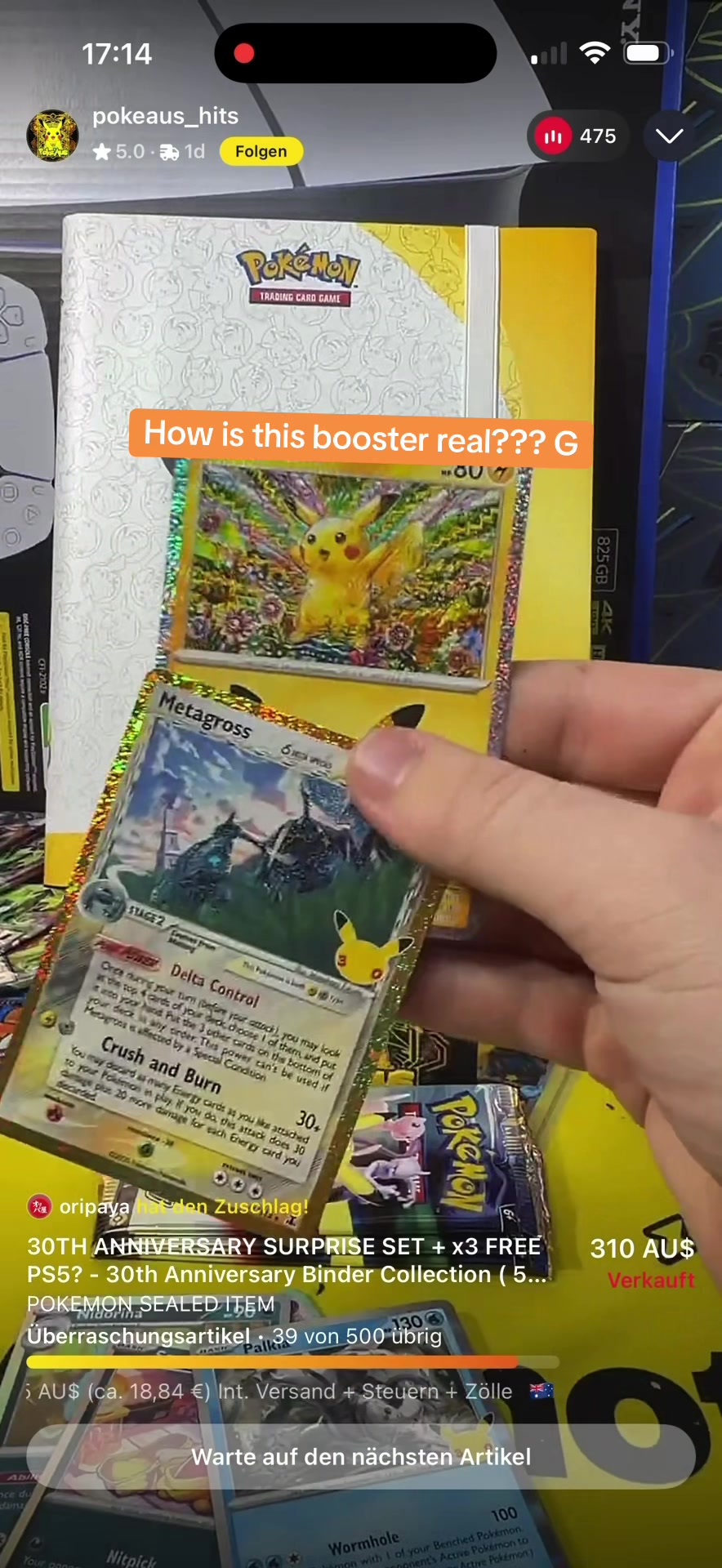 @Pokemi-TCG