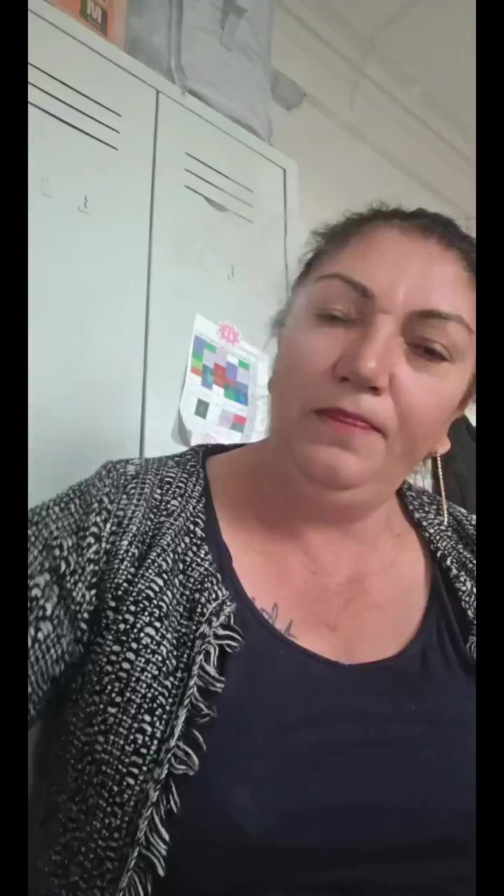 @cennet ana
