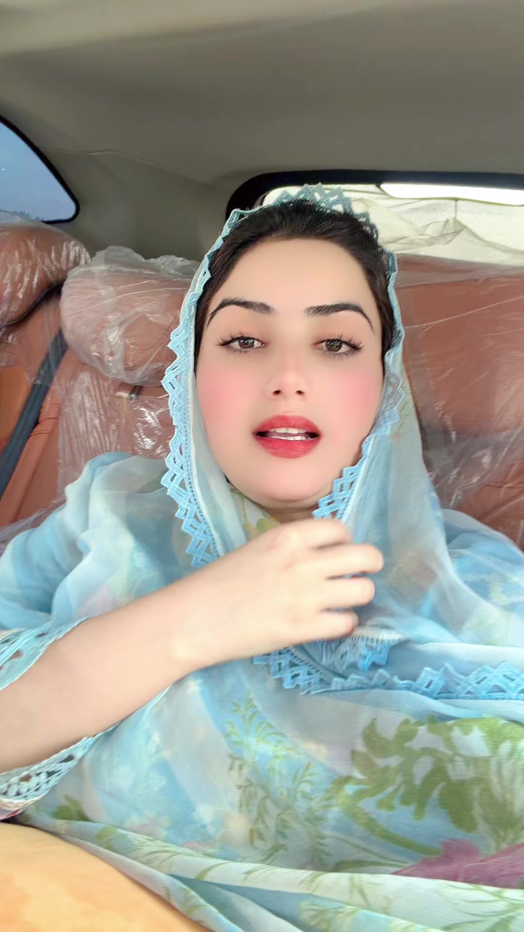 @Shakil Ahmad