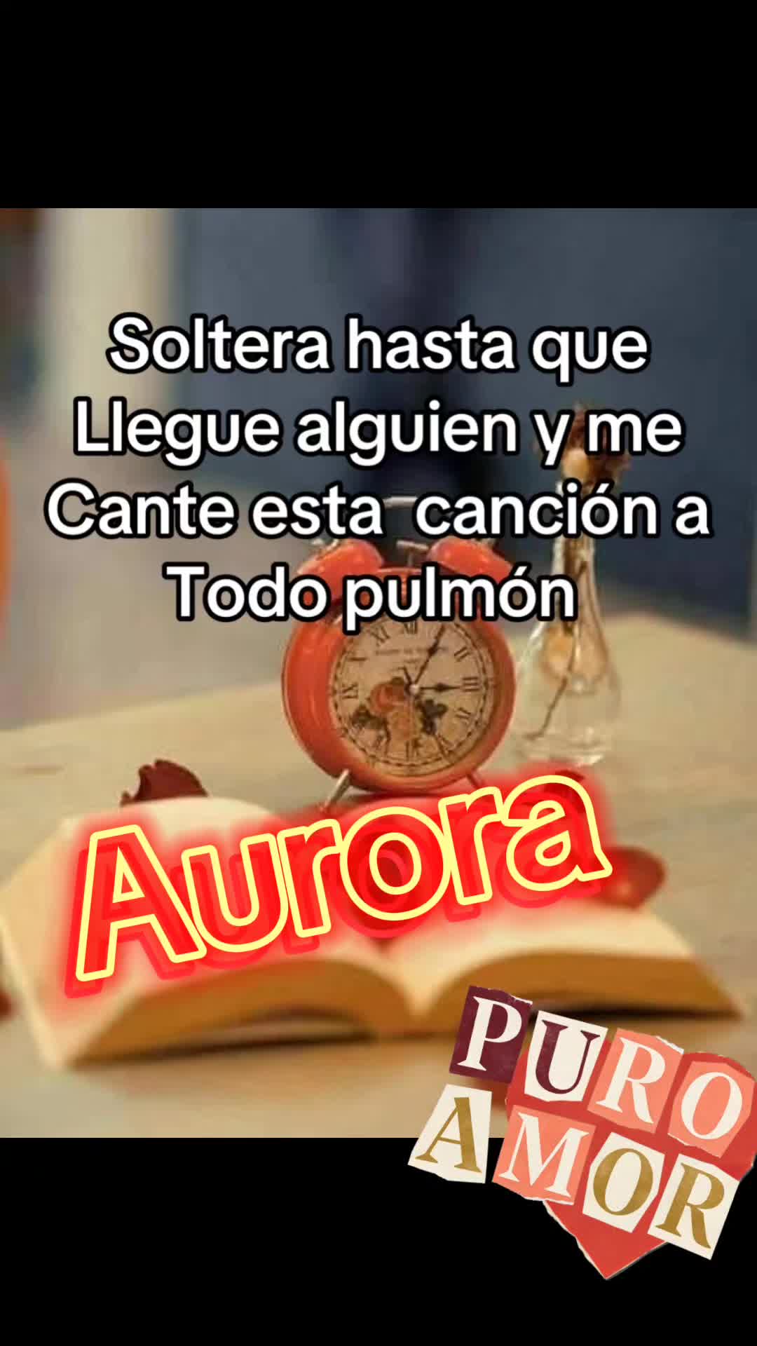@💎Aur💗ra