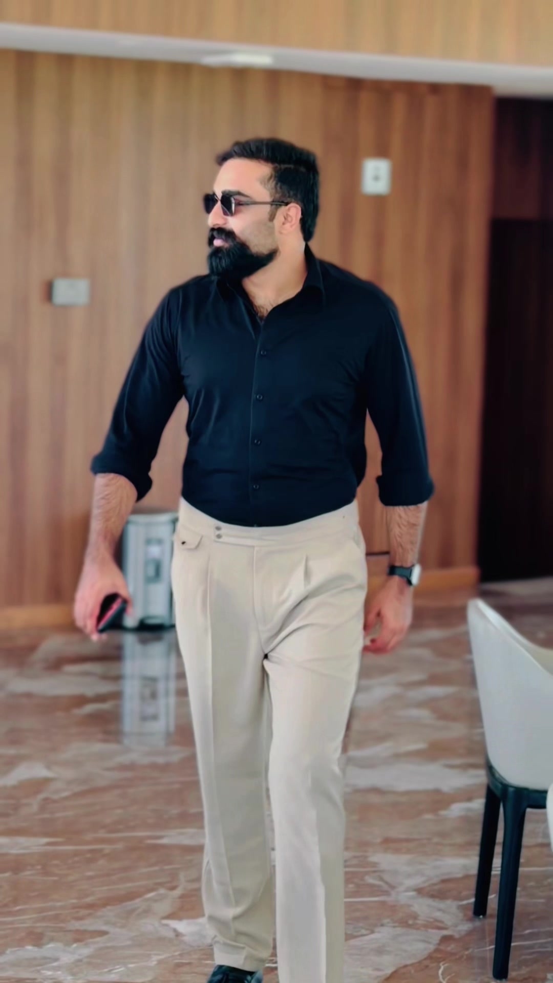 @Yousaf Saeed