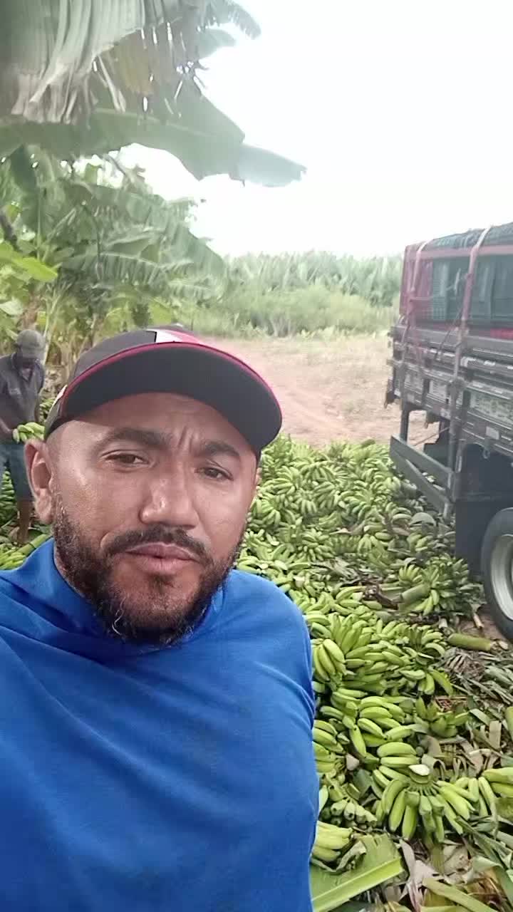 @C&iacute;cero Maicon Lopes