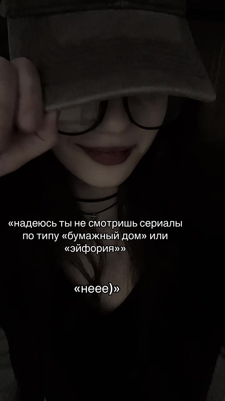 @sayaactress