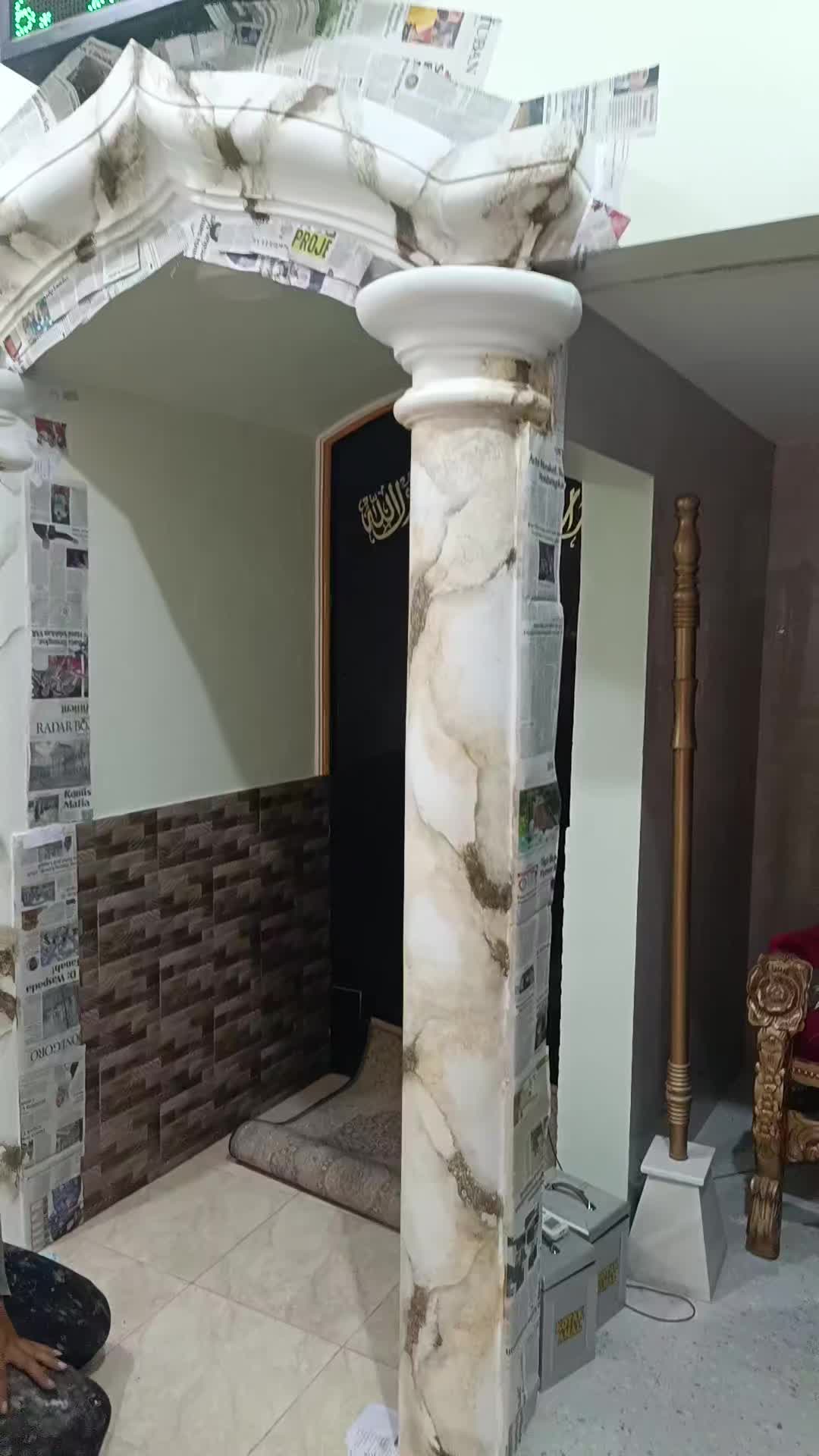 @nolagarden.id