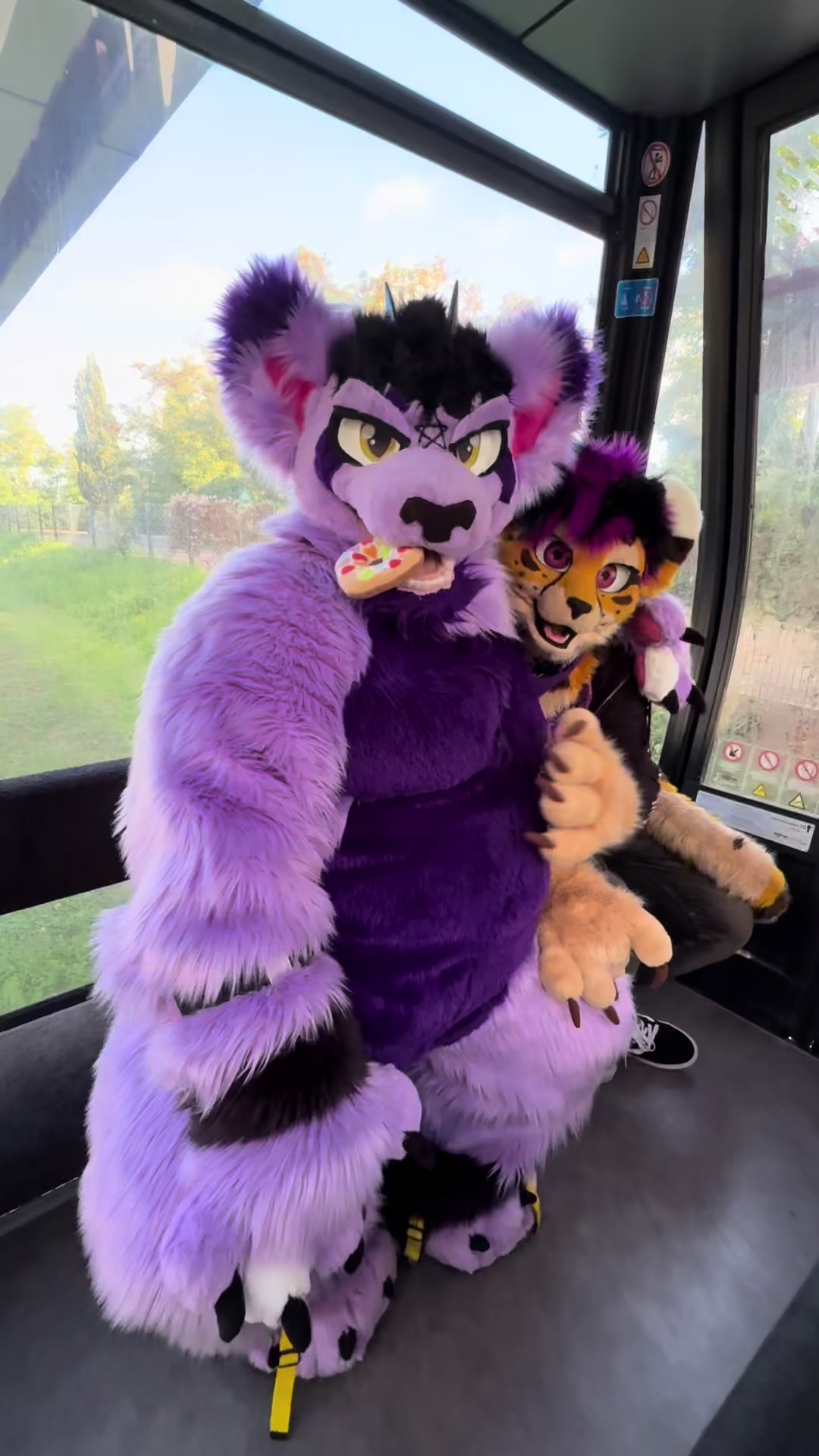 @Whootwolf