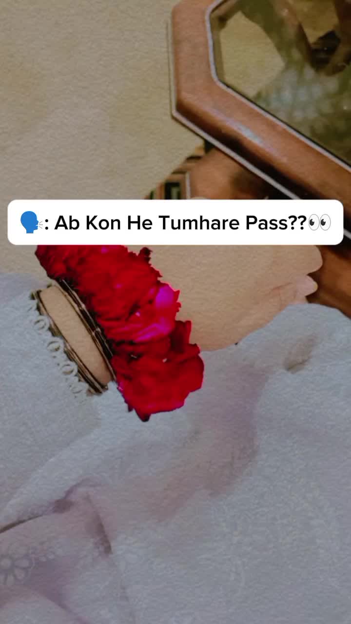@@𝄟✮⃝humaira☆࿐:🦋⃟🦋⃟