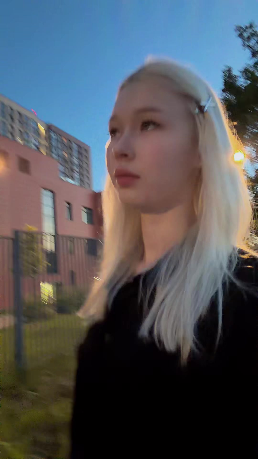 @Yuki