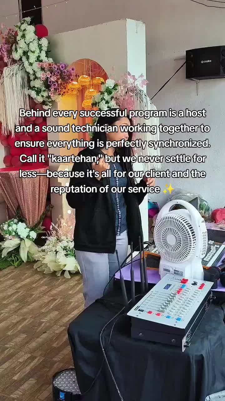 @Maestrang Maligaleg