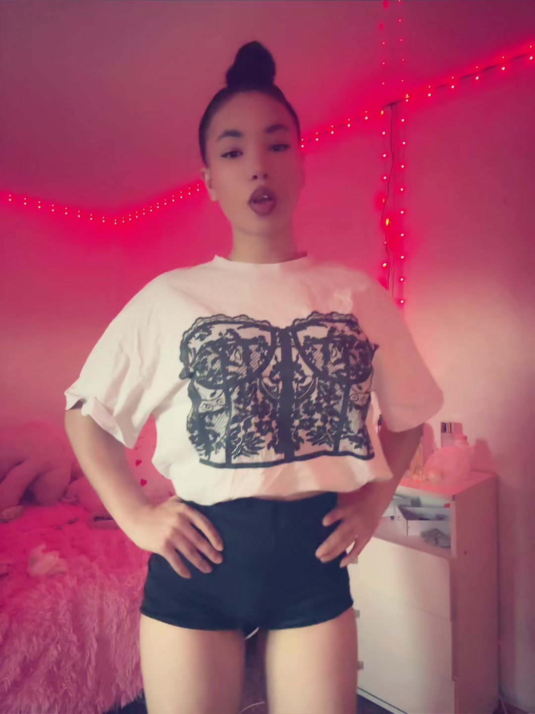 @𝐾♡•