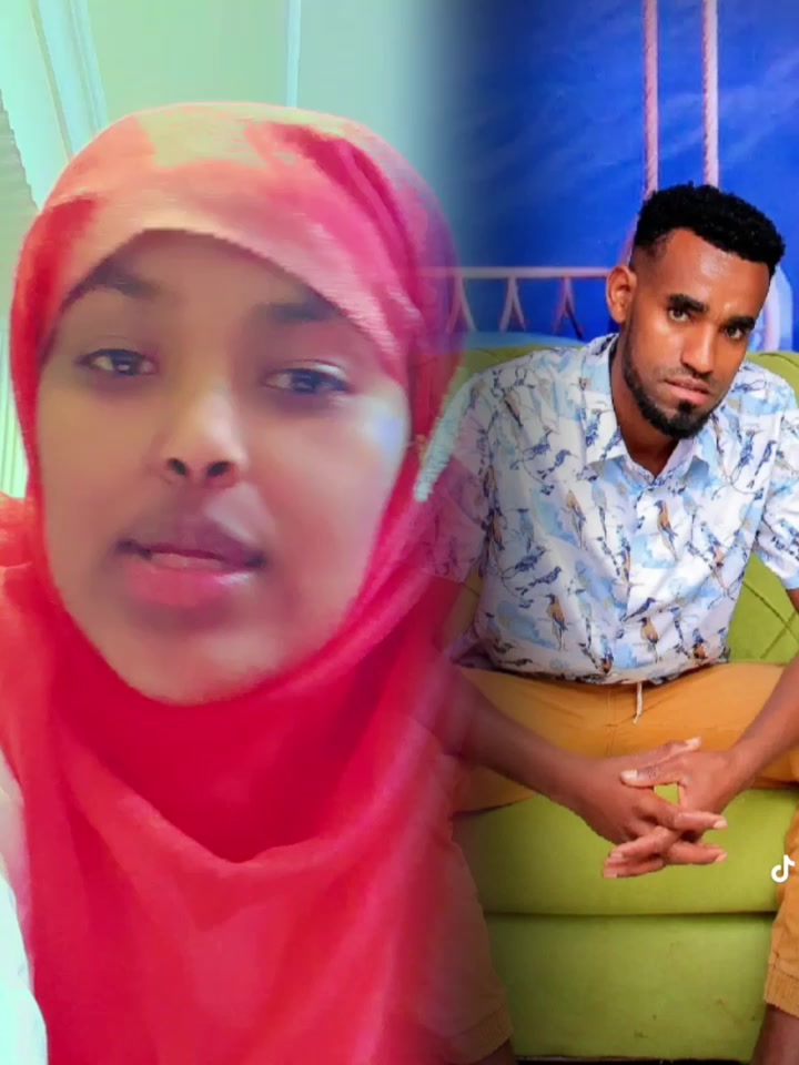 @🧕Saduu ፍቅር 🌸