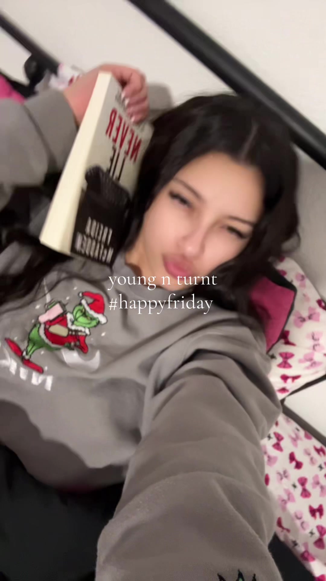 @kaayalvarez_