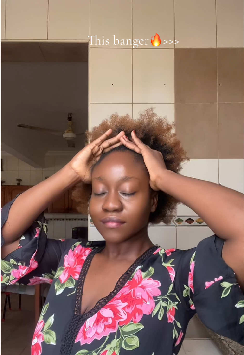 @Therarity_trysha