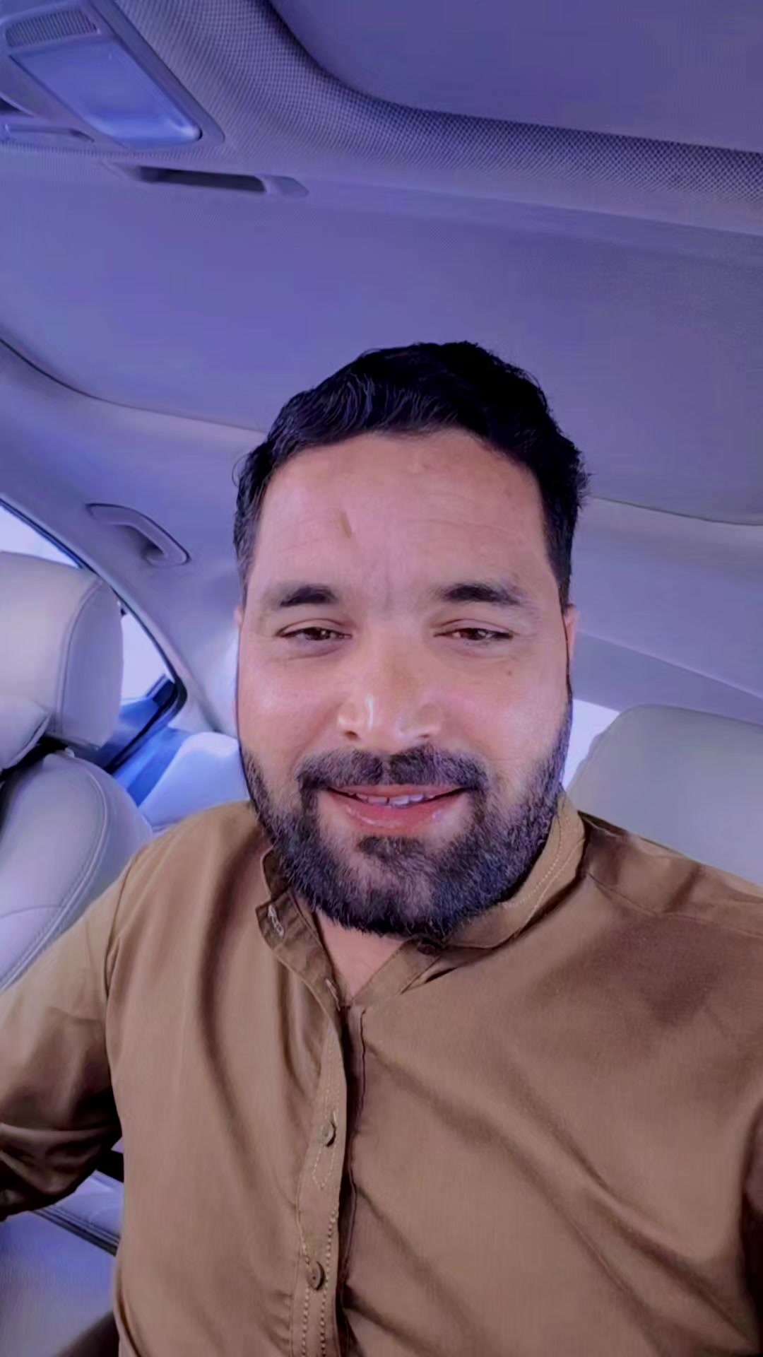 @❤️R🇵🇰🇦🇫Z❤️